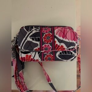 Vera Bradley Bag